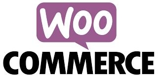 WordPress webáruház fejlesztés Woo