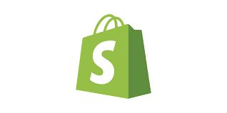 WordPress webáruház fejlesztés Shopify